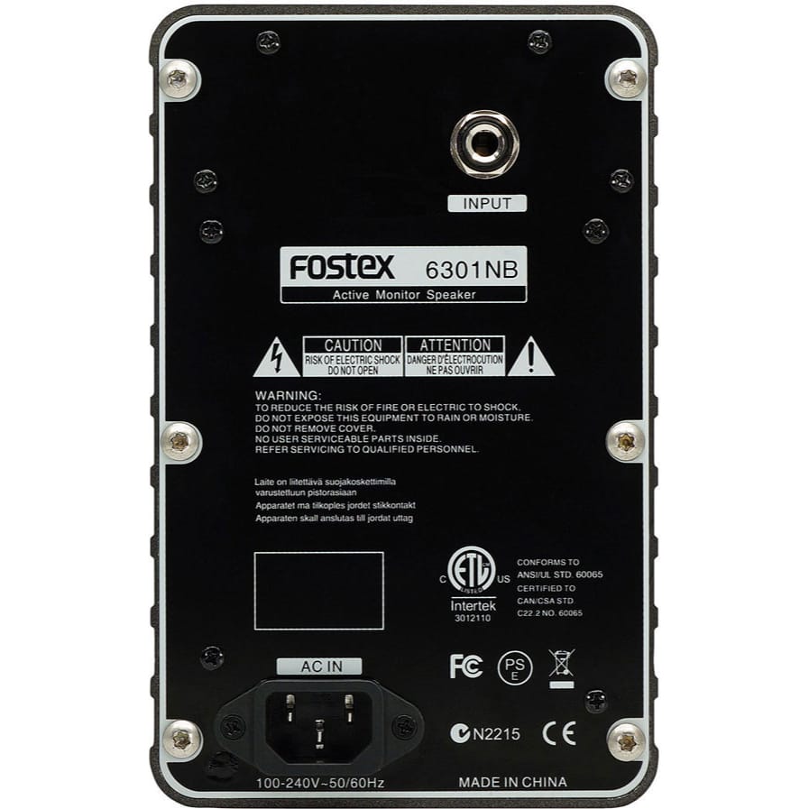 Fostex 6301NB_1.jpg